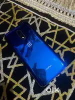 OnePlus 7  6gb Ram 128 GB internal
