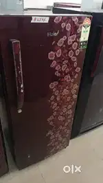 High quality used washing machine available