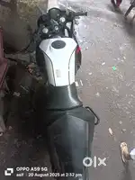 Very good kundsan
