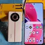 11 pro 5g 8/128