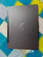 ASUS TUF F15 GAMING LAPTOP I7 12700H 4060 8GB 140 TGP 16/512GB