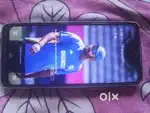 Samsung A33 5G 8/128
