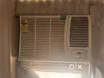 Voltas AC, 1.5 Tonnes with Stablizer, Not used even once.