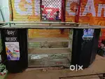 Counter  For shop and Hotel