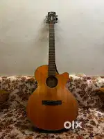 Cort Guitar