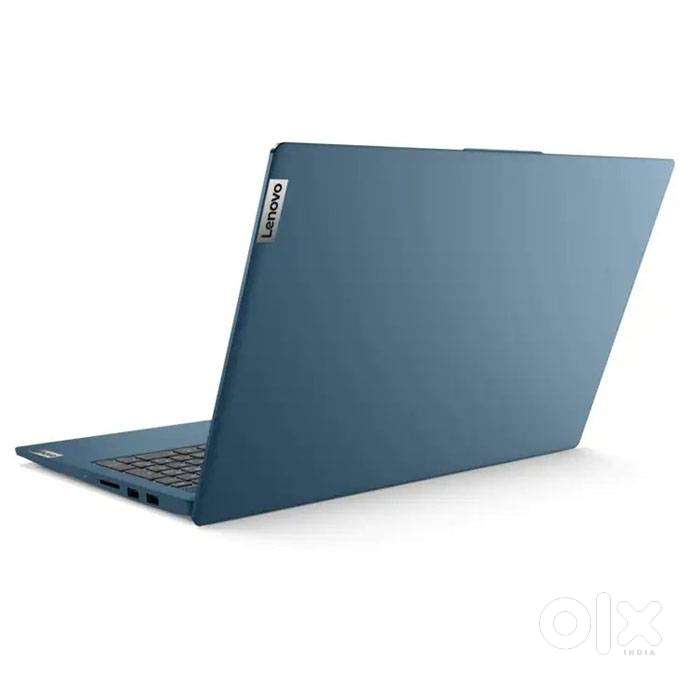 Lenovo IDEAPAD SLIM 5I (16INCH)