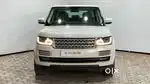 Land Rover Range 2013-2014 3.0 Vogue, 2013, Diesel