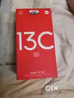 Redmi 13C 5g