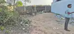 Urgent SALE in DTCP layout in developed area