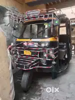 Ok  condition new tyre  complete all documents