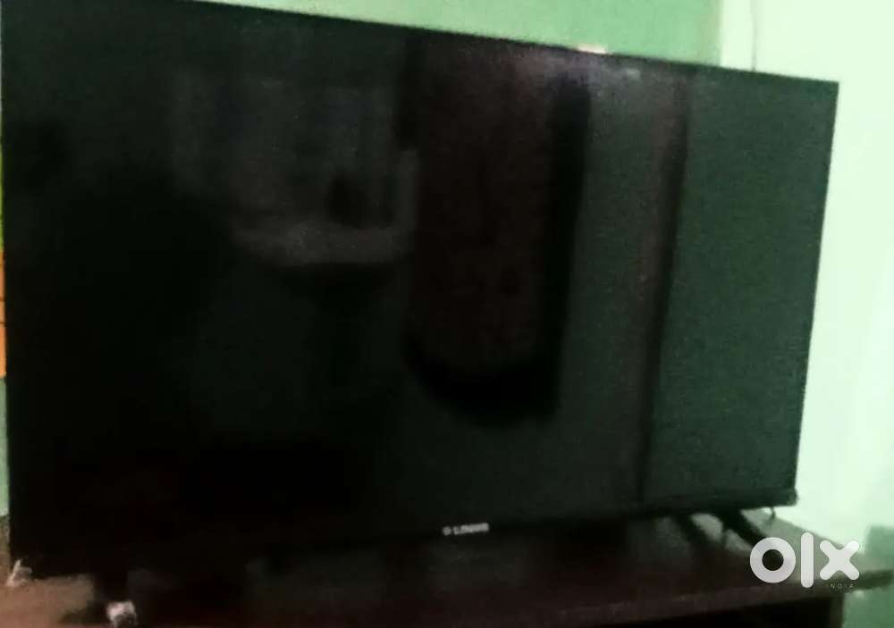 Smart TV Limor 32 inch