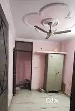 2 independent Room Vacant in South Ex. in 3 bhk