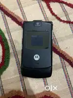 I am selling my phone