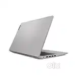 Lenovo laptop