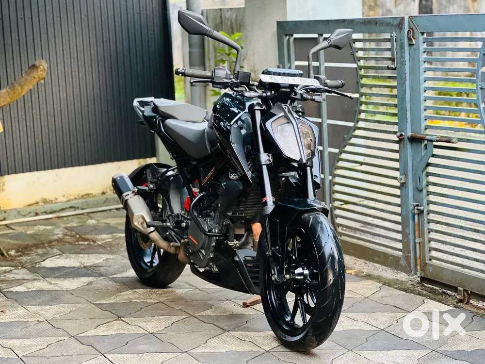 Duke 390 abs bs6,FINANCE AVAILABLE,R15 V3,MT 15,Himalayan,Xpulse,ns,rs