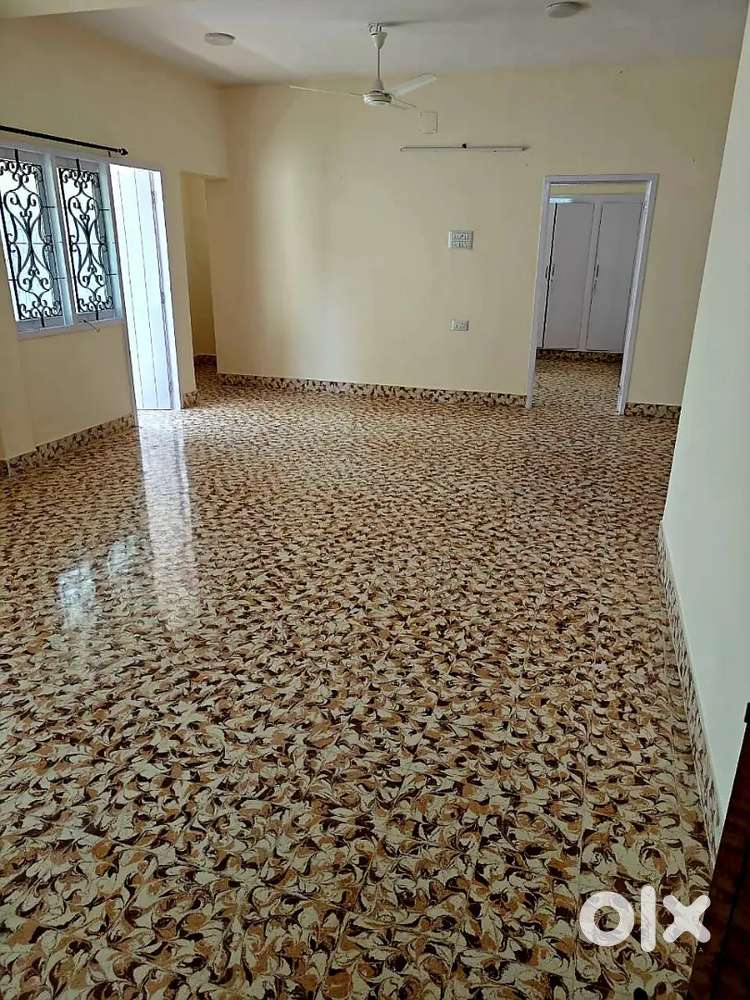 3 BHK APPARTMENTS IN PURASAVAKKAM,