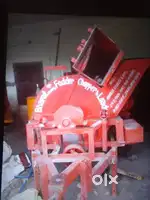 TOKA MACHINE BRAND NEW 79735 M 10241