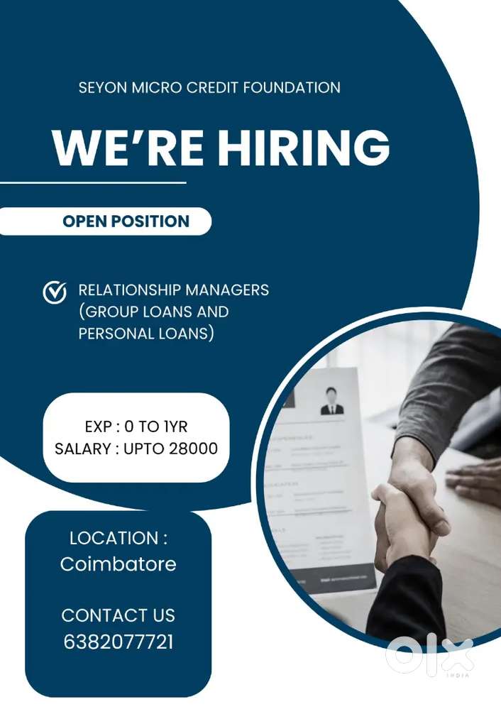 Collection Exicutive