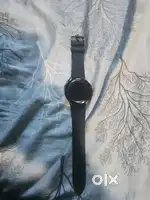 Samsung galaxy watch classic 4 lte 46mm