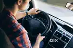 Car and two wheeler driving class