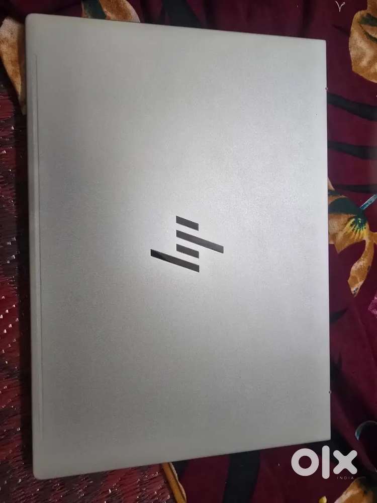 HP Elitebook 640 G11 16GB/512GB