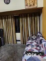 Selling my property