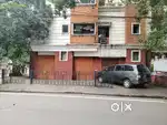 Ground floor Showroom Rent Kodambakkam/Choolaimedu Main Road facing