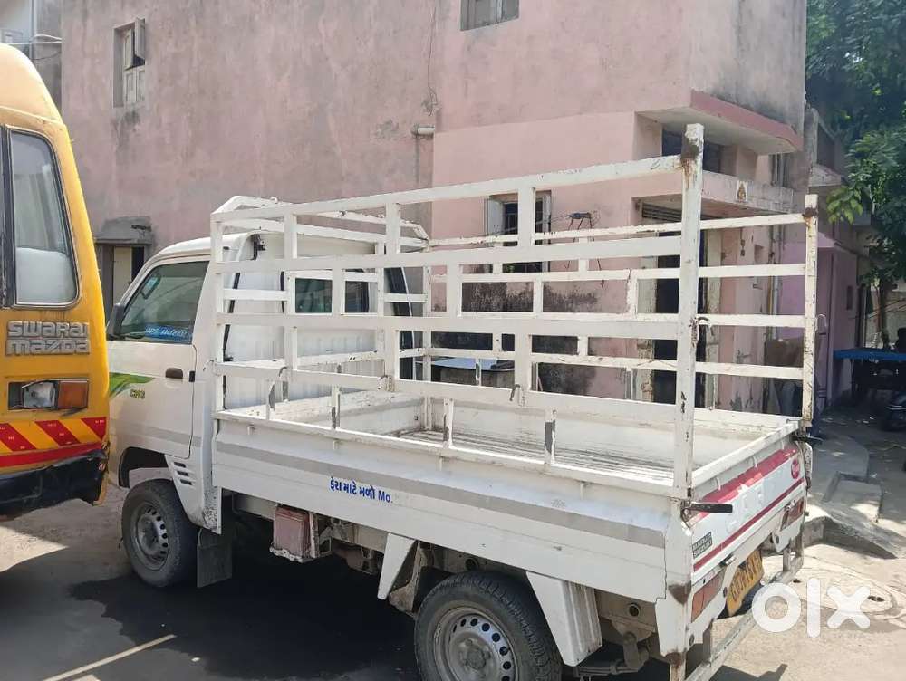 27 EMI baki,non usd, 99% candidate sari che.