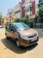 Maruti Suzuki Zen Estilo LXI BS IV, 2010, Petrol