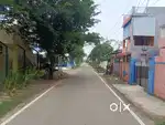 Resale Land for sale in Guduvanchery, Madambakkam, adhnoor