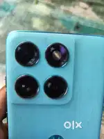 60 fusion 8/256