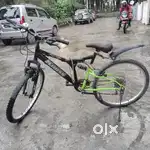 Sell my cycle. 2 cycle h , 1 ger vali h ,,1 normal