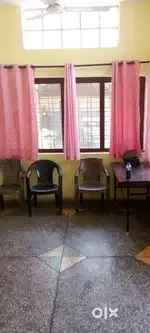 Indipendent house