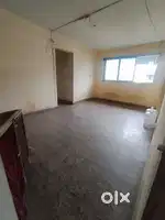 2 Bhk Near Station 10 min.