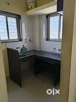 1 RK only for Rent