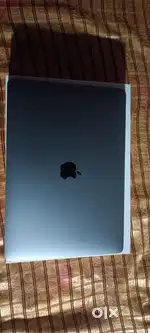 urgent sell 3month old Apple mac book air leptop. apple m1 chip