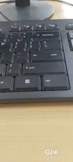 Work from home part time