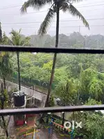 Residential Plot in Kuthuparamba