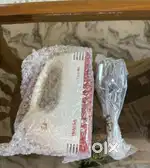 New INALSA hand blender