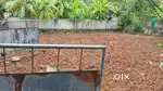 Good Residential Lands at Prime location  @Kowdiar