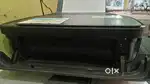 HP PRINTER (USED)