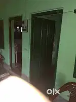 Own house sell