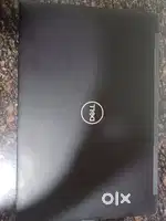 Dell 7490 8th Gen, 8 gb