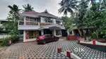 18 cent plot and house for sale