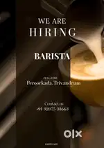 We are looking for a tea and variety of coffee maker