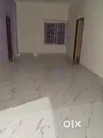 Newly 3Bhk(Only Family)Near Palasuni Hata
