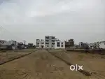 Plots in Doon Enclave near ISBT