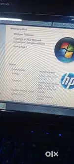 LAPTOP ALL CONDITIONS GOOD