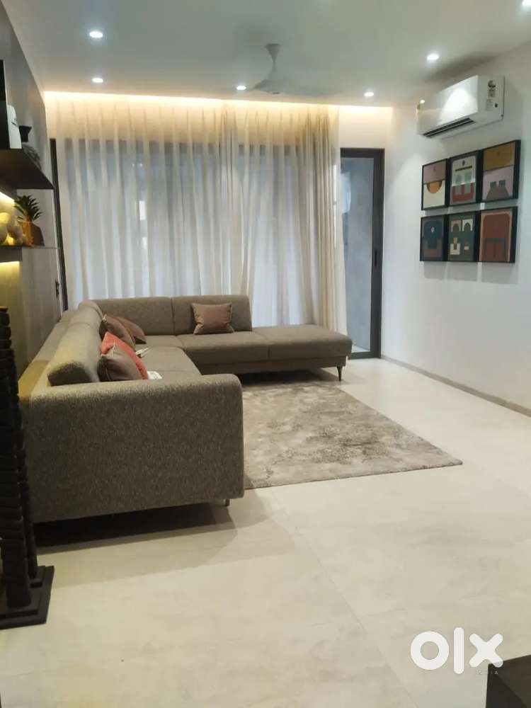 MALE / BOYS PAIN GUEST (PG) HOME