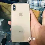 All ok aa phone